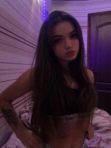 Марго
